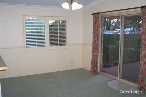 Property photo of 15 Turner Street Corinda QLD 4075