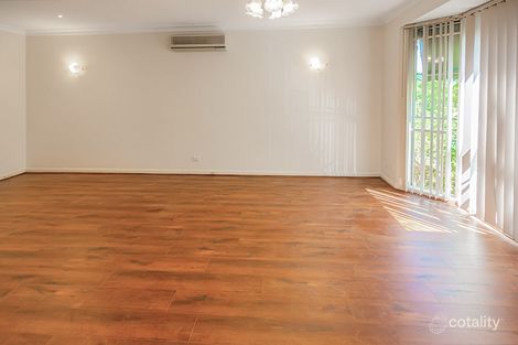 Property photo of 2/1 Beths Street Bentleigh VIC 3204