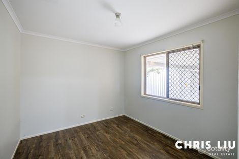 Property photo of 3 Taylor Street Eagleby QLD 4207