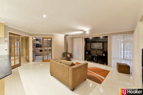 Property photo of 39 Midsummer Circle Pinjarra WA 6208