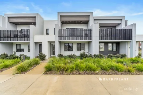 62 Alexander Bvd, Clyde North, VIC 3978