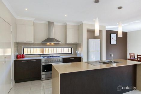 Property photo of 20 Blainey Crescent Epping VIC 3076