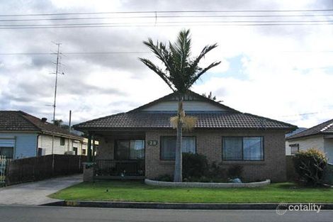 28 Donald St, Fairy Meadow, NSW 2519