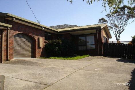 2/98 James St, Devonport, TAS 7310