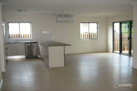 Property photo of 4 Anticipation Close Nambour QLD 4560