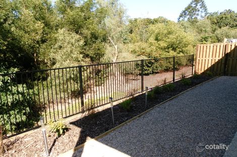 Property photo of 4 Anticipation Close Nambour QLD 4560