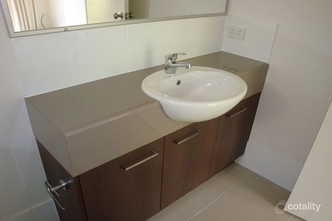 Property photo of 4 Anticipation Close Nambour QLD 4560