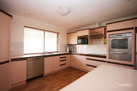 Property photo of 2 Sherry Court Wynn Vale SA 5127