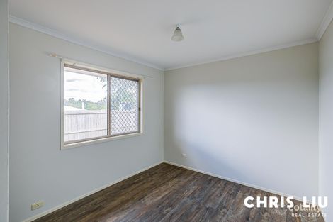 Property photo of 3 Taylor Street Eagleby QLD 4207