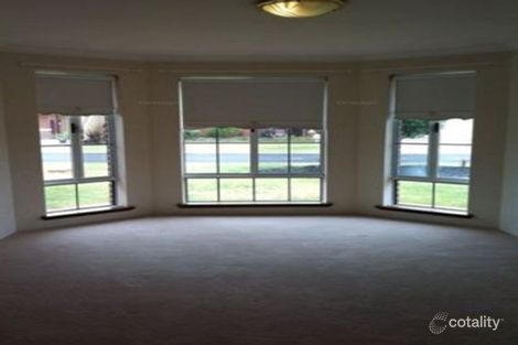 Property photo of 46 Bradford Loop Eaton WA 6232