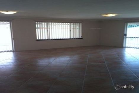 Property photo of 46 Bradford Loop Eaton WA 6232