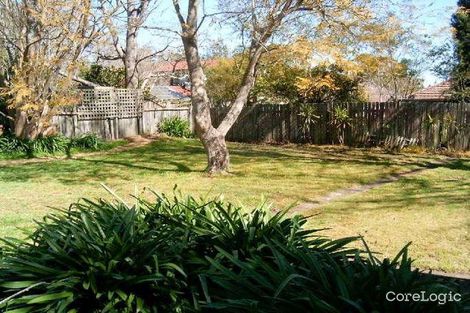 Property photo of 69 Dartford Road Thornleigh NSW 2120