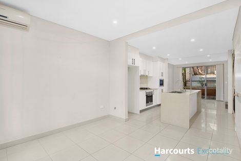 Property photo of 14/6-12 King Street Dundas Valley NSW 2117