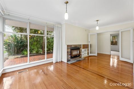 Property photo of 13 Bennett Avenue Mount Waverley VIC 3149