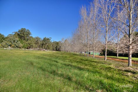 Property photo of 85 Press Road Glenlynn WA 6256