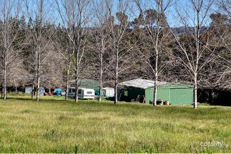 Property photo of 85 Press Road Glenlynn WA 6256