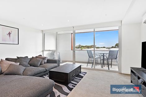 Property photo of 22/48 Eucalyptus Drive Maidstone VIC 3012