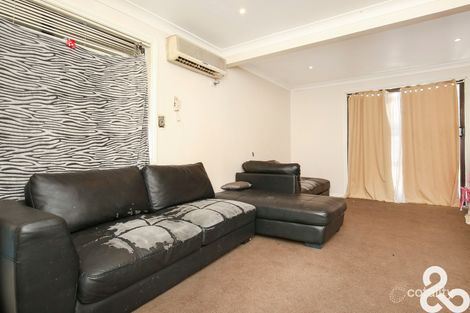 Property photo of 17 Athena Place Epping VIC 3076
