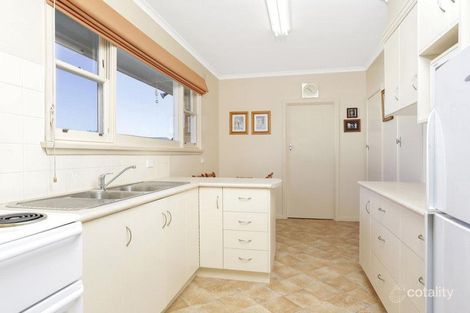 Property photo of 7 Wright Street Koroit VIC 3282