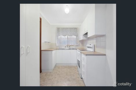 Property photo of 2/5 Newry Court Warrnambool VIC 3280