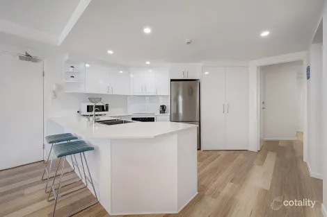 Property photo of 40/17-19 Brisbane Road Mooloolaba QLD 4557