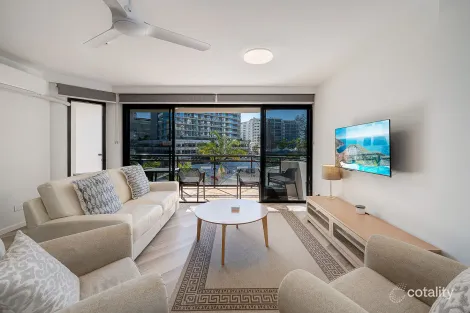 Property photo of 40/17-19 Brisbane Road Mooloolaba QLD 4557