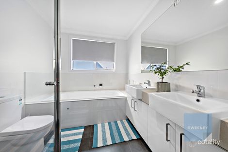 10b Murphy St, Deer Park, VIC 3023