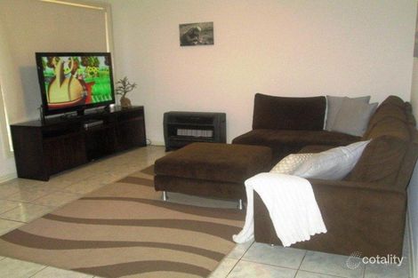Property photo of 1/25 Mackellar Street Casula NSW 2170