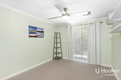 Property photo of 110 Cromwell Drive Desert Springs NT 0870