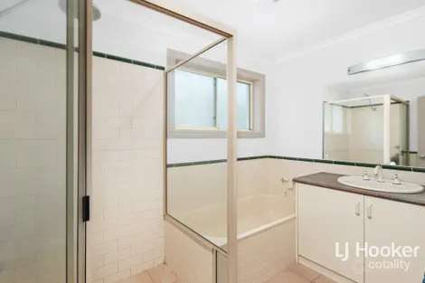 Property photo of 110 Cromwell Drive Desert Springs NT 0870