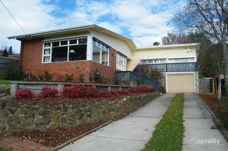 74 Mcneilly Rd, Drouin, VIC 3818