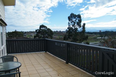 Property photo of 74 McNeilly Road Drouin VIC 3818