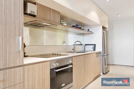 Property photo of 22/48 Eucalyptus Drive Maidstone VIC 3012