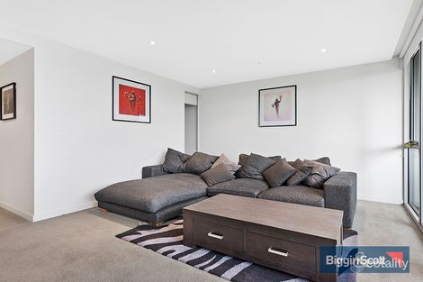 Property photo of 22/48 Eucalyptus Drive Maidstone VIC 3012