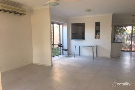 111 Station Rd, Sunnybank, QLD 4109