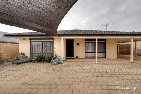 Property photo of 14 Bradford Place Marangaroo WA 6064