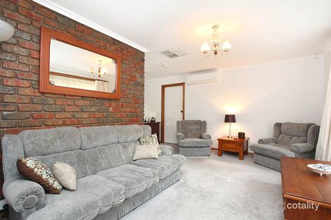 Property photo of 30 Truro Road Moculta SA 5353