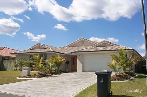 29 Greengrove Pl, Kuraby, QLD 4112