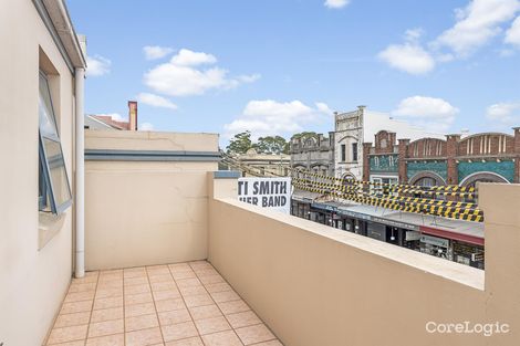 Property photo of 5/112-116 Enmore Road Newtown NSW 2042