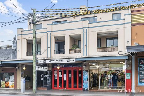 Property photo of 5/112-116 Enmore Road Newtown NSW 2042