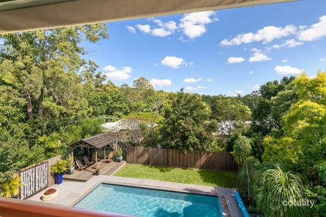 Property photo of 127 Ellington Street Tarragindi QLD 4121