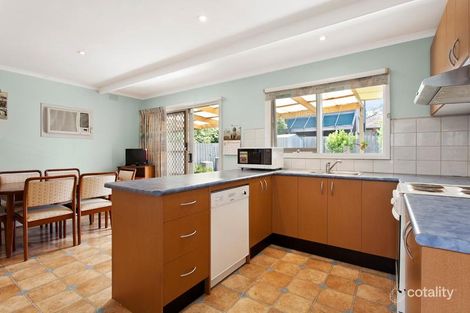 Property photo of 44 Timbertop Drive Vermont VIC 3133