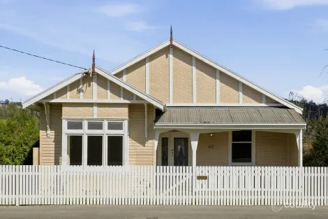 40 Mulgrave St, South Launceston, TAS 7249