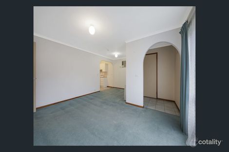 Property photo of 2/5 Newry Court Warrnambool VIC 3280