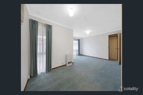 Property photo of 2/5 Newry Court Warrnambool VIC 3280