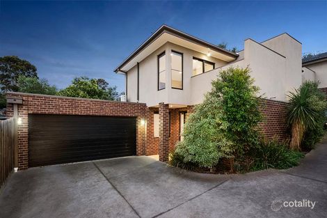 2/123 Brees Rd, Keilor East, VIC 3033