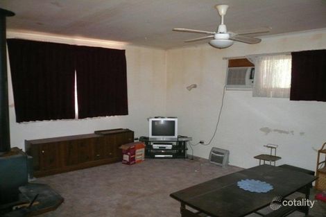 Property photo of 12 Byrne Street Yaapeet VIC 3424