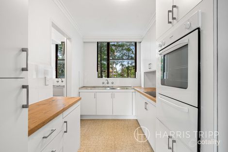 1a/8-12 Sutherland Rd, Chatswood, NSW 2067