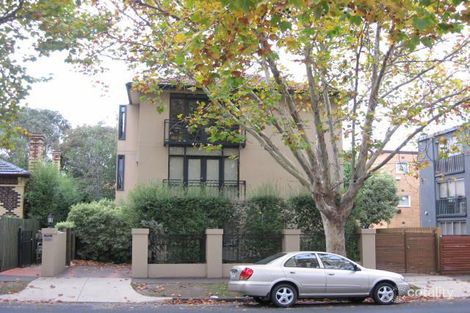 32 Crimea St, St Kilda, VIC 3182