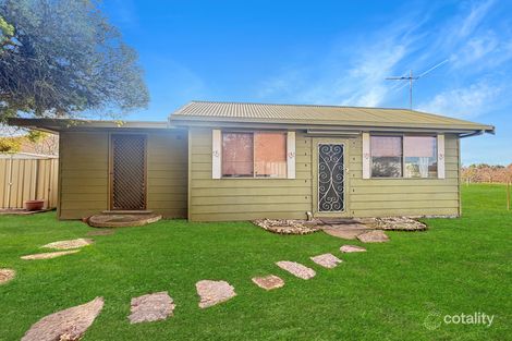 132 Highton Lane, Mansfield, VIC 3722